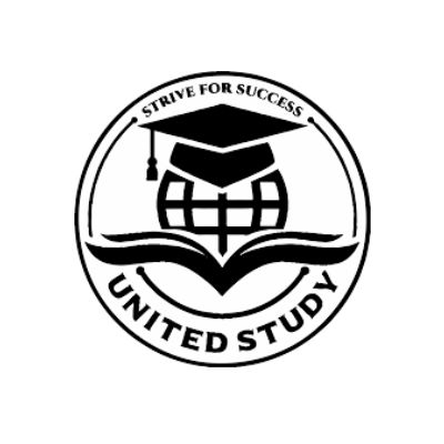 United Study